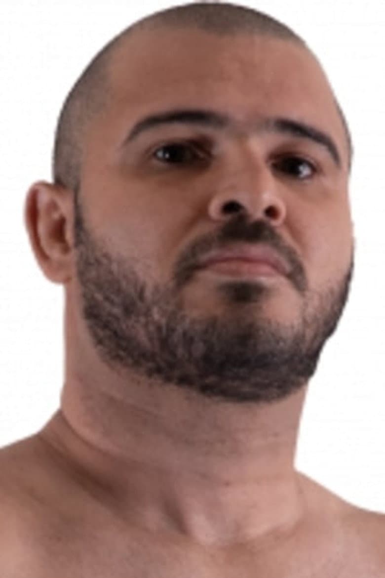 Natalicio Nascimento Filho