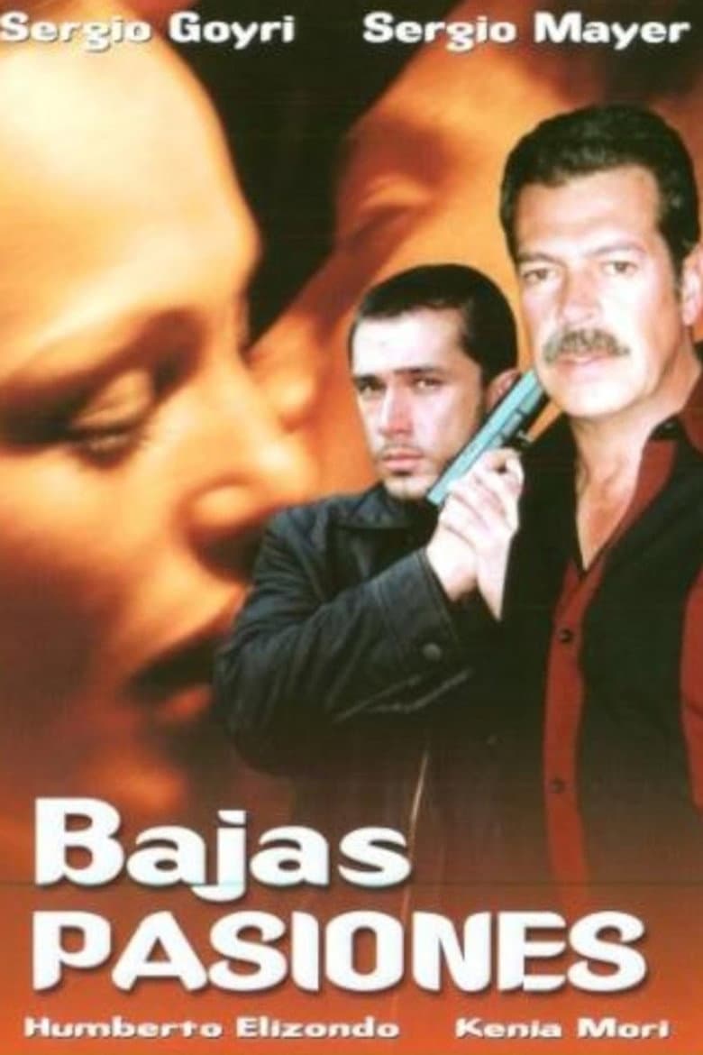 movie-thumb