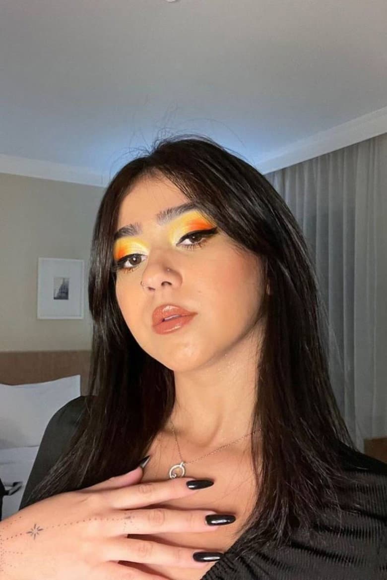 Beca Barreto