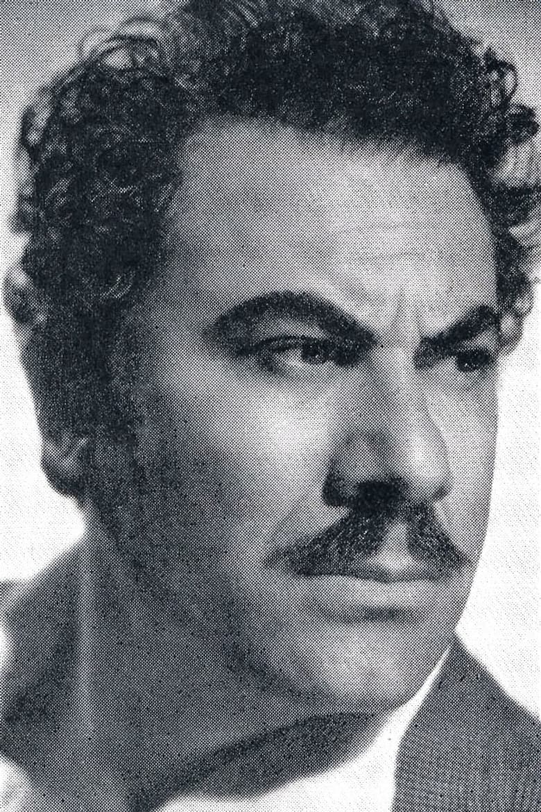 Franco Jamonte