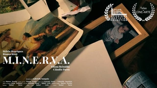 MINERVA