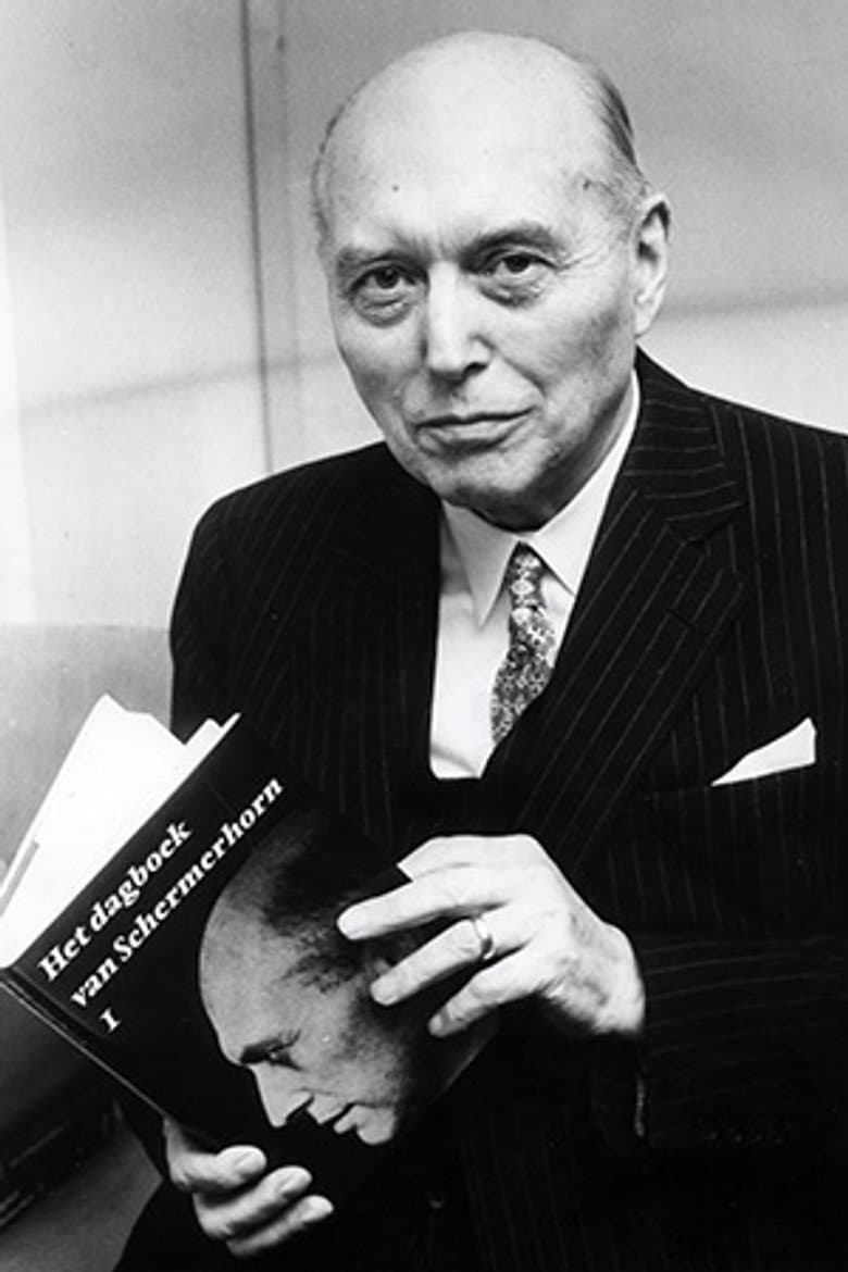 Wim Schermerhorn
