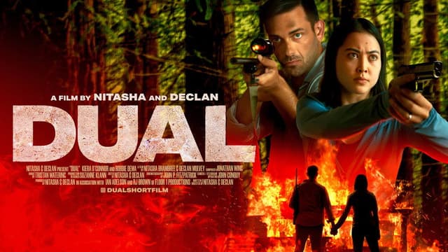 Dual