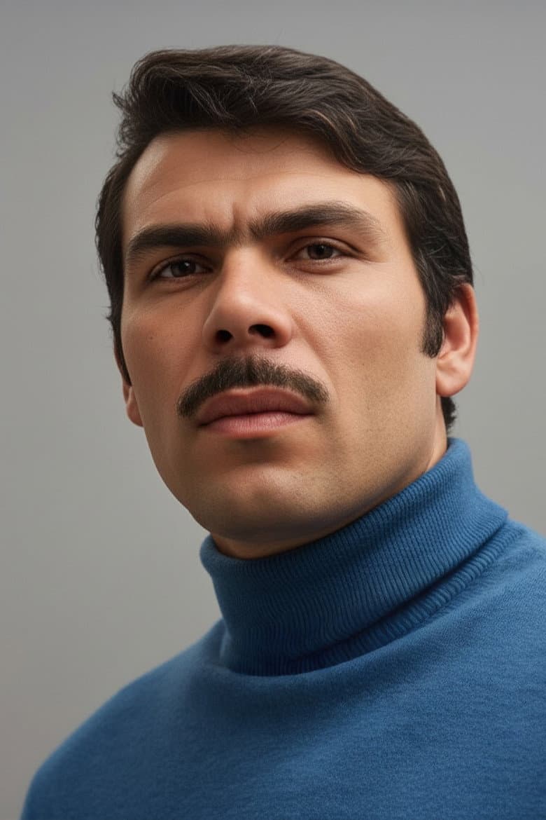 Sami Tunç