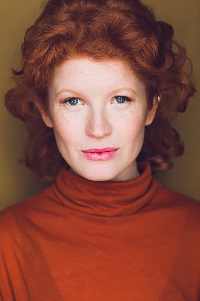 Emma Rogers