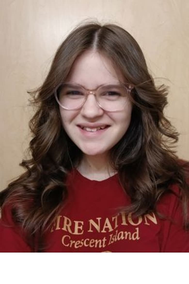 Lily Porter