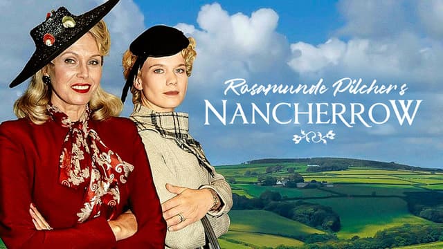 Nancherrow