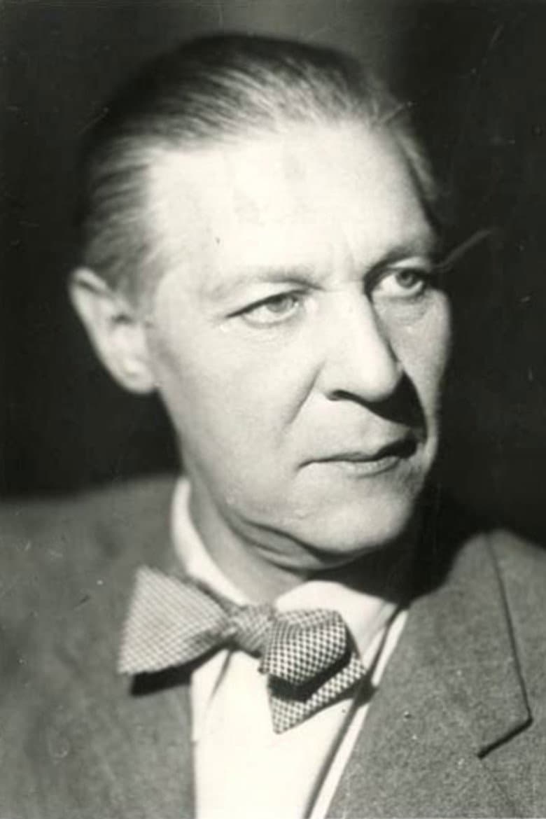 Vladimir Maruta