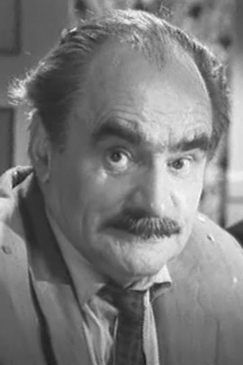 Yevgeni Grigoryev