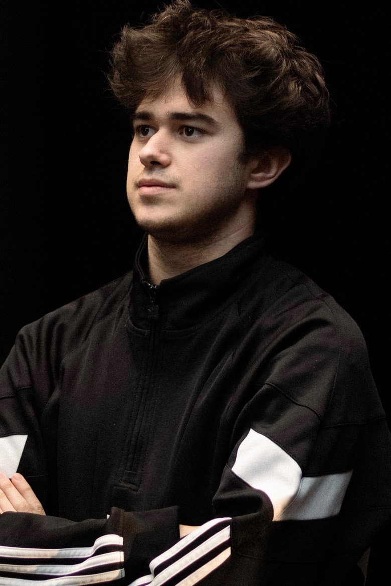 Eloi R.J.