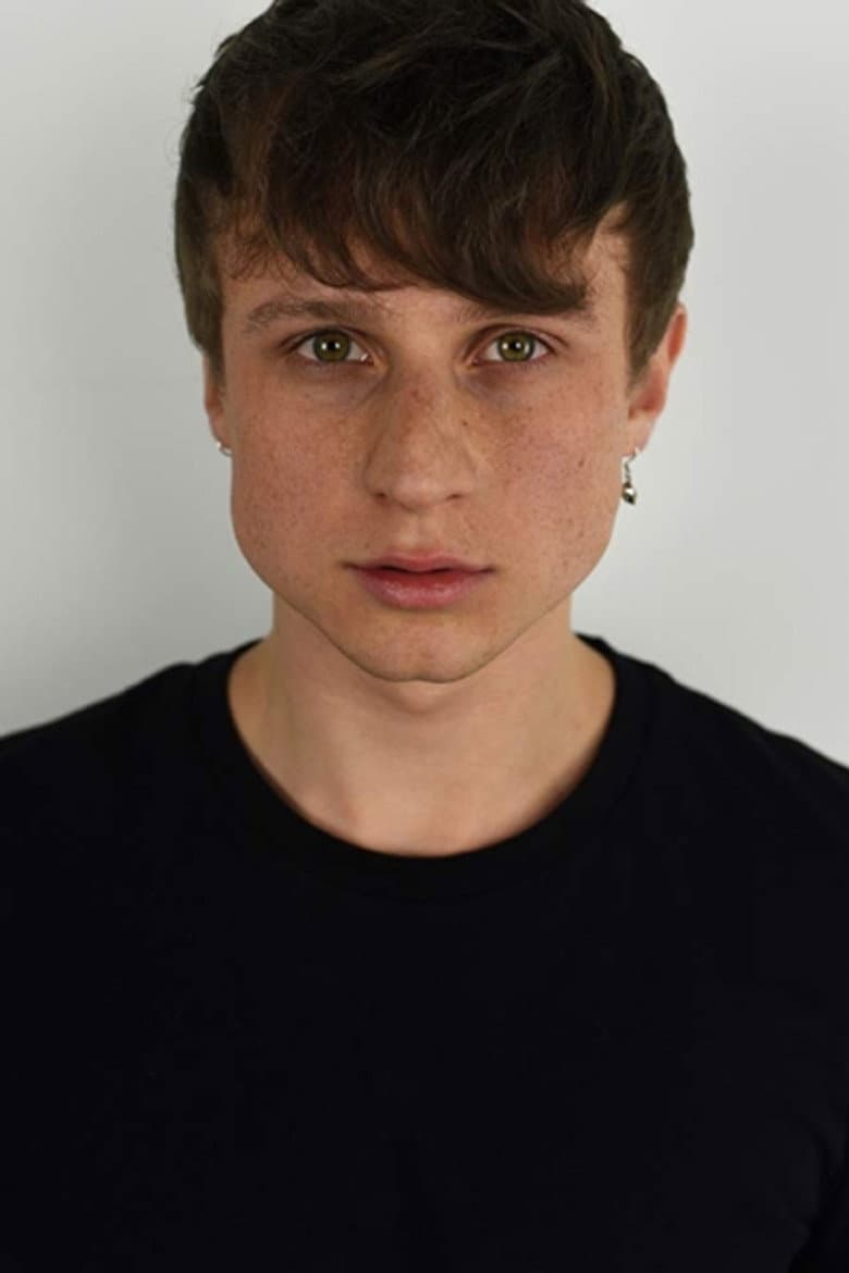 Brian D. Wolfe