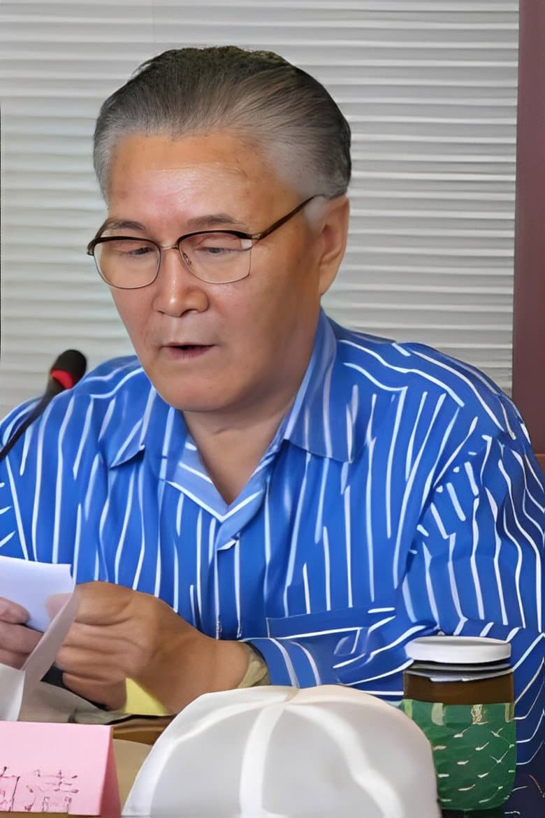 曹云青