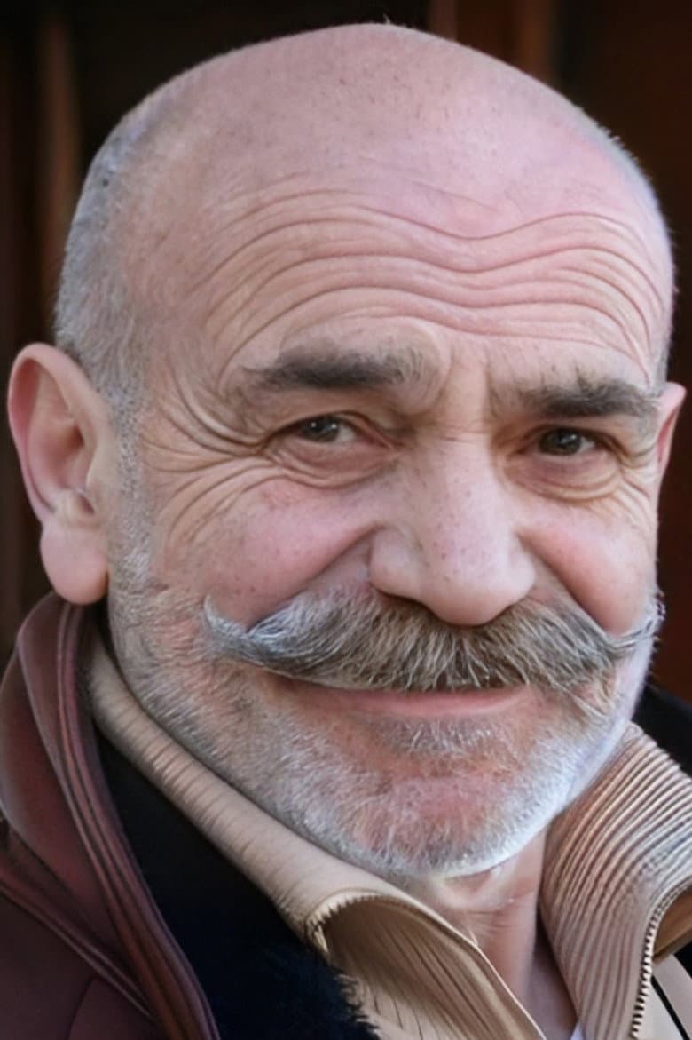 Celil Yağız