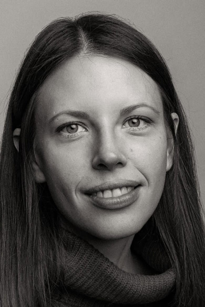 Alyona Bondarchuk