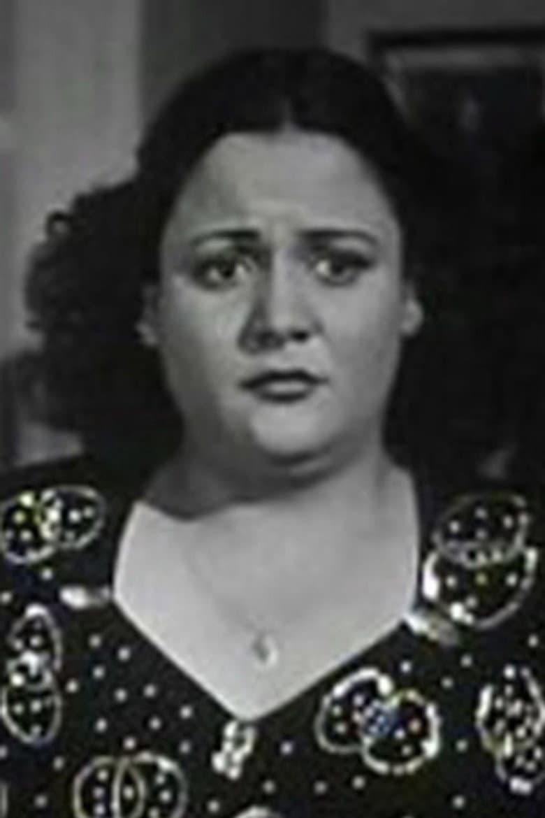Ragaa Mohamed