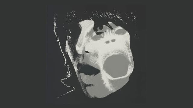 Ape and Super-Ape