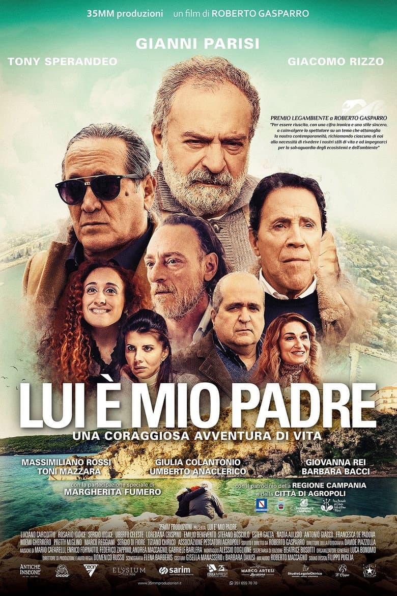 movie-thumb