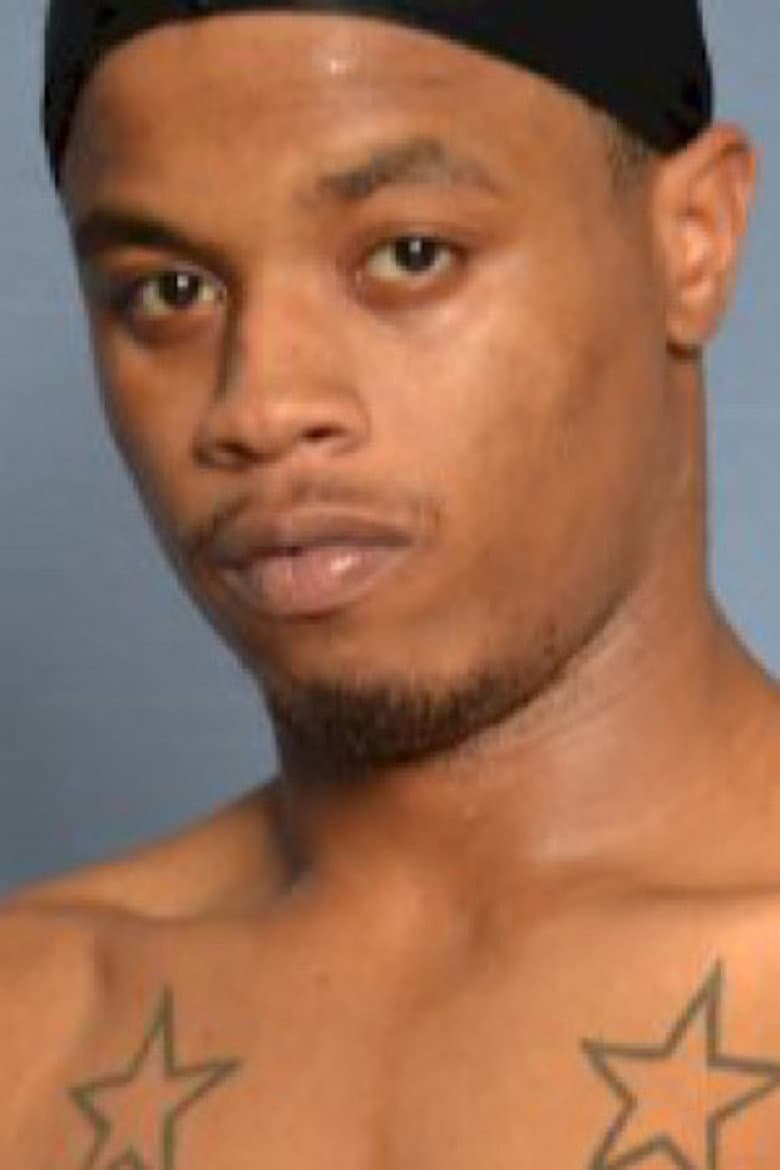 Orlando Owens