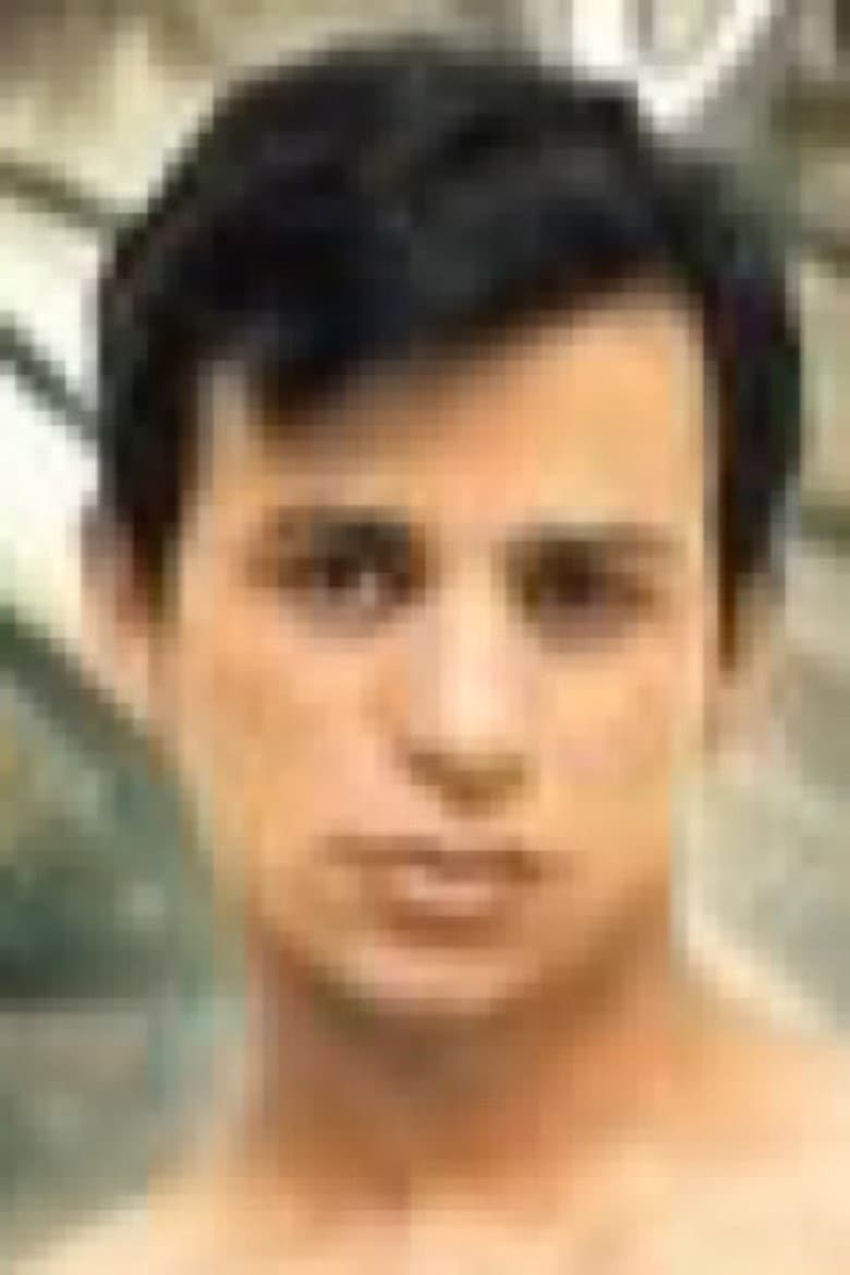 Leo Miranda