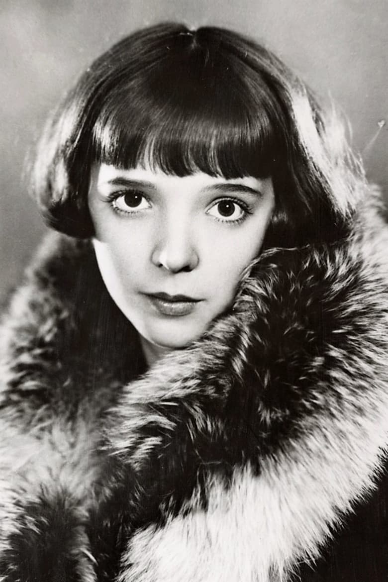 Jessie Matthews