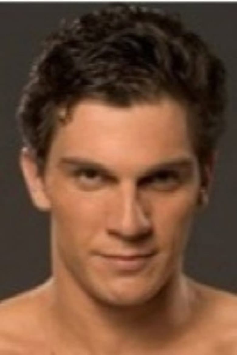 Lorenzo