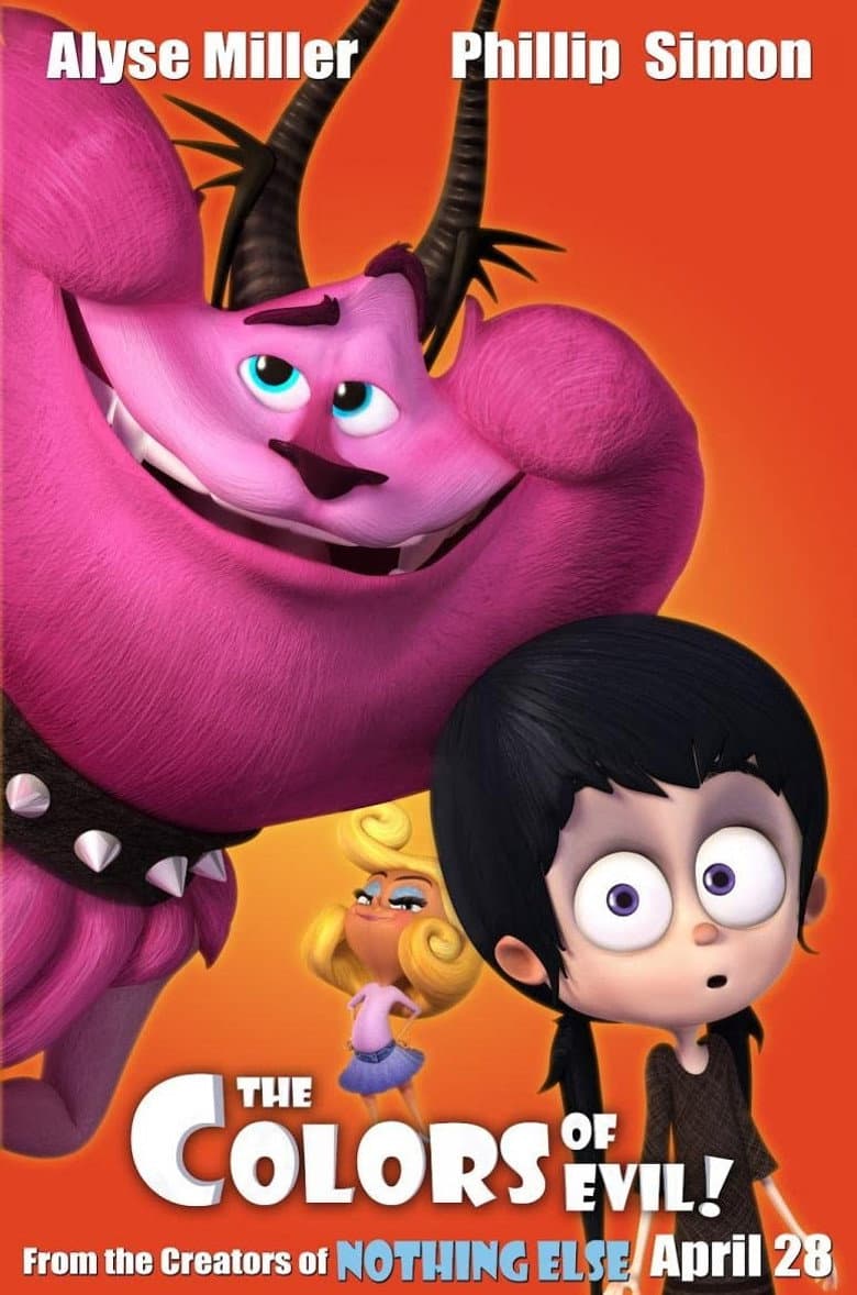 movie-thumb
