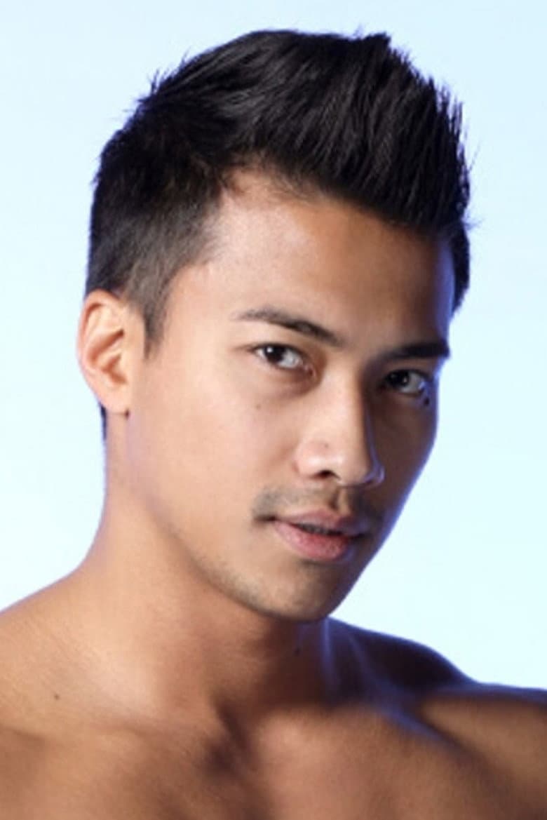 Ken Ott