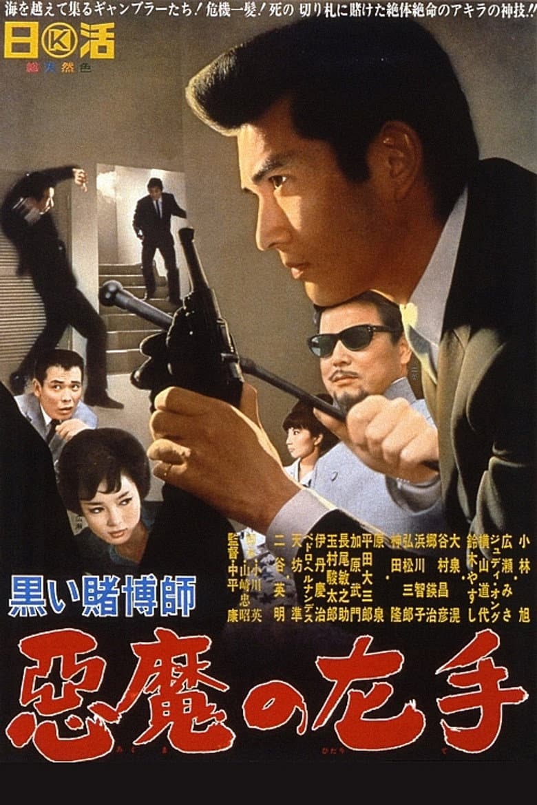 movie-thumb