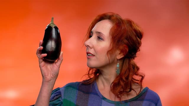 Vous saurez tout sur le pénis