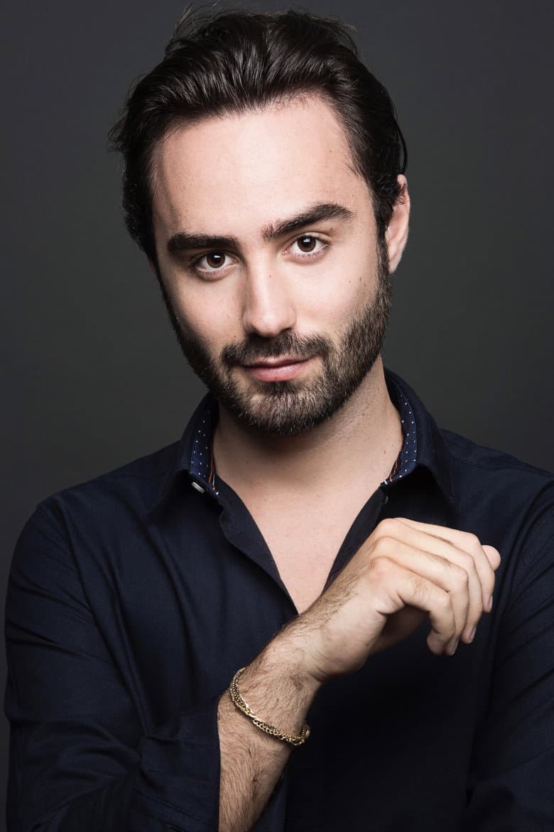 Matto Varini