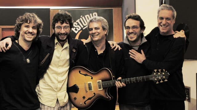 Estúdio 66