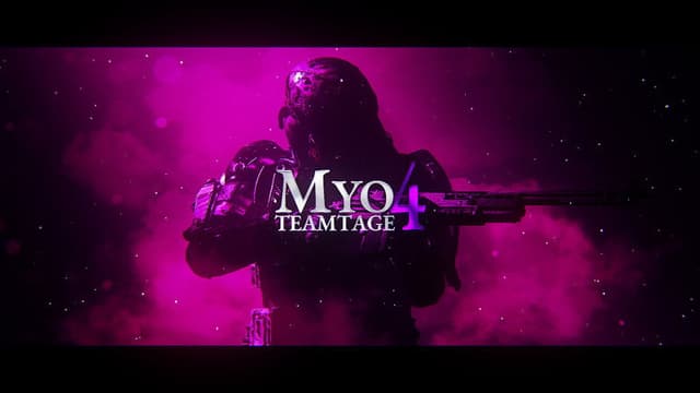 산 MYO TEAMTAGE FOUR 산