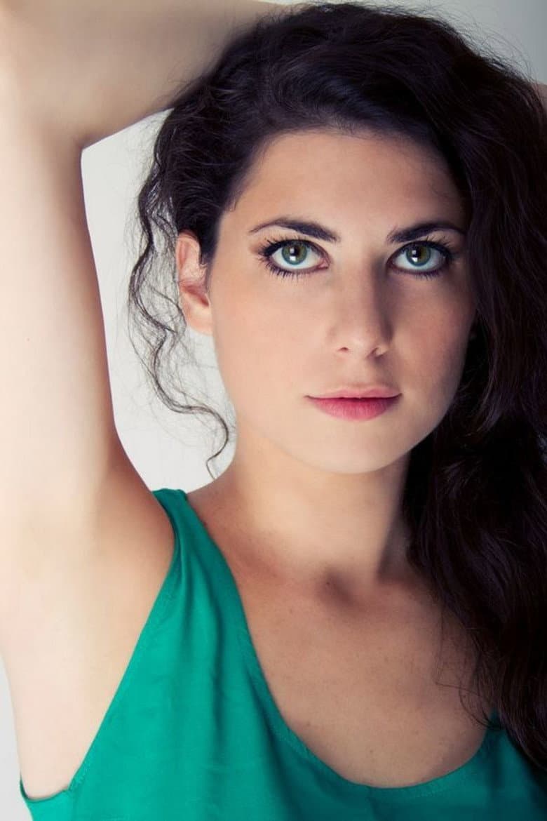 Silvia Quondamstefano