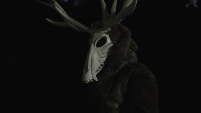 Bestiary