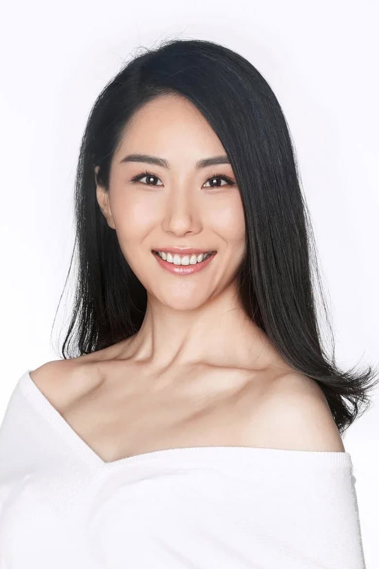 Liu Qianzi