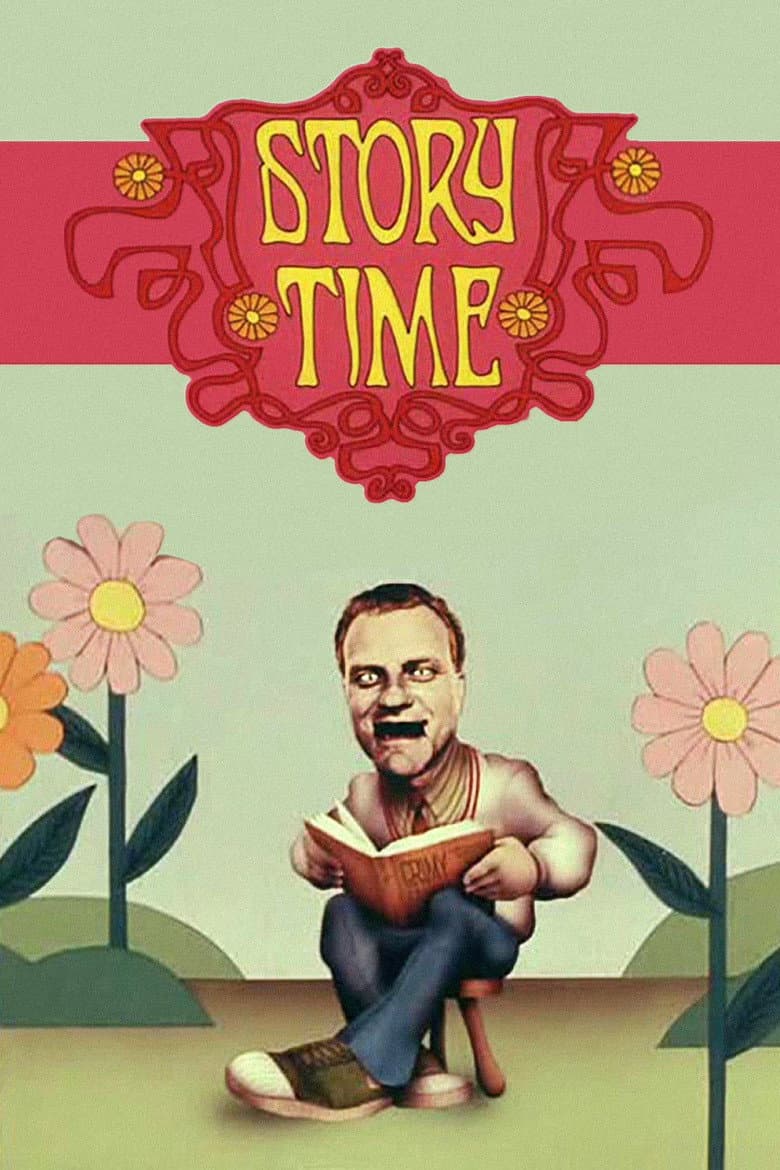 movie-thumb