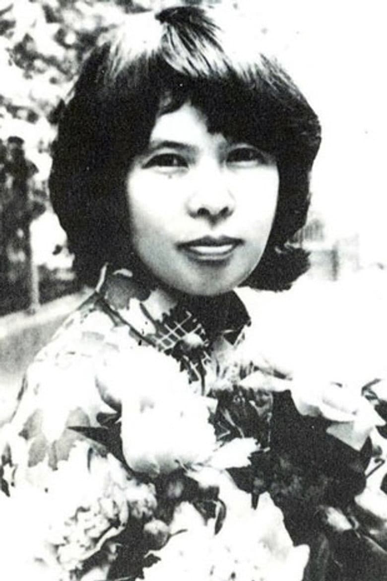 Đào Mộng Long