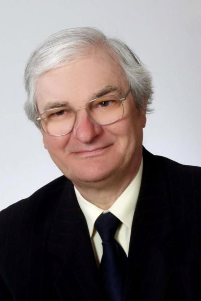 Varga Endre László