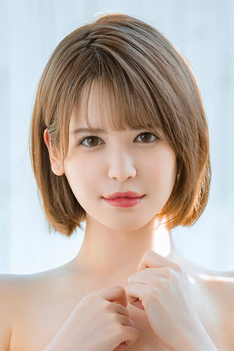 Emma Chizuru