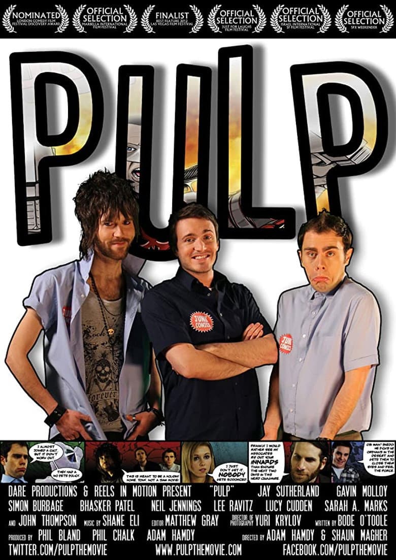 movie-thumb