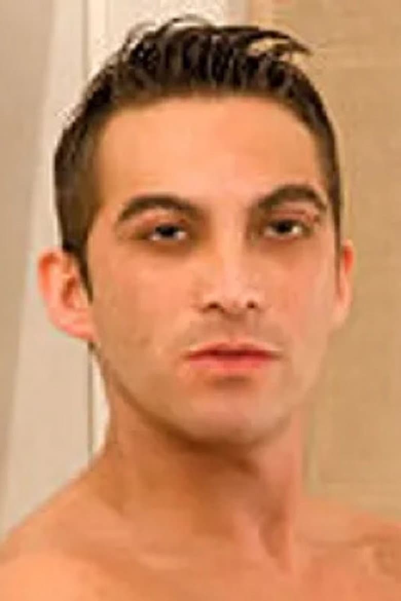 Ulises Falcon
