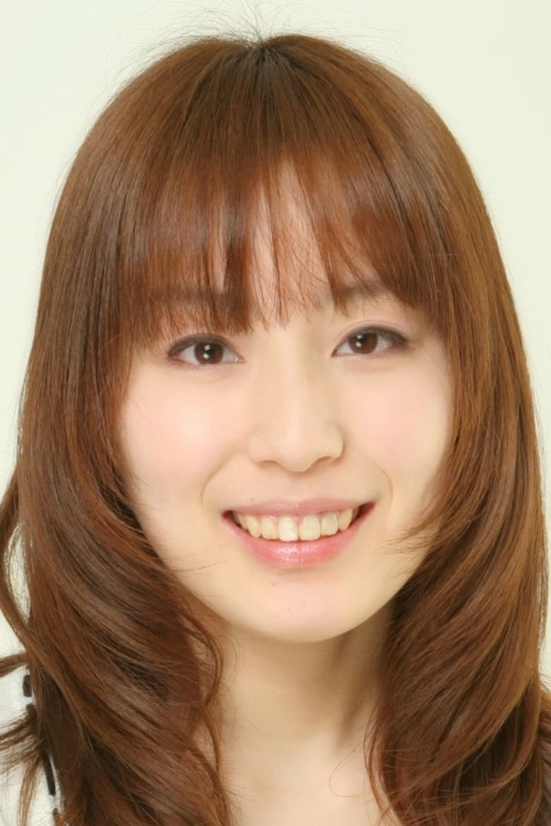 Mayuki Makiguchi