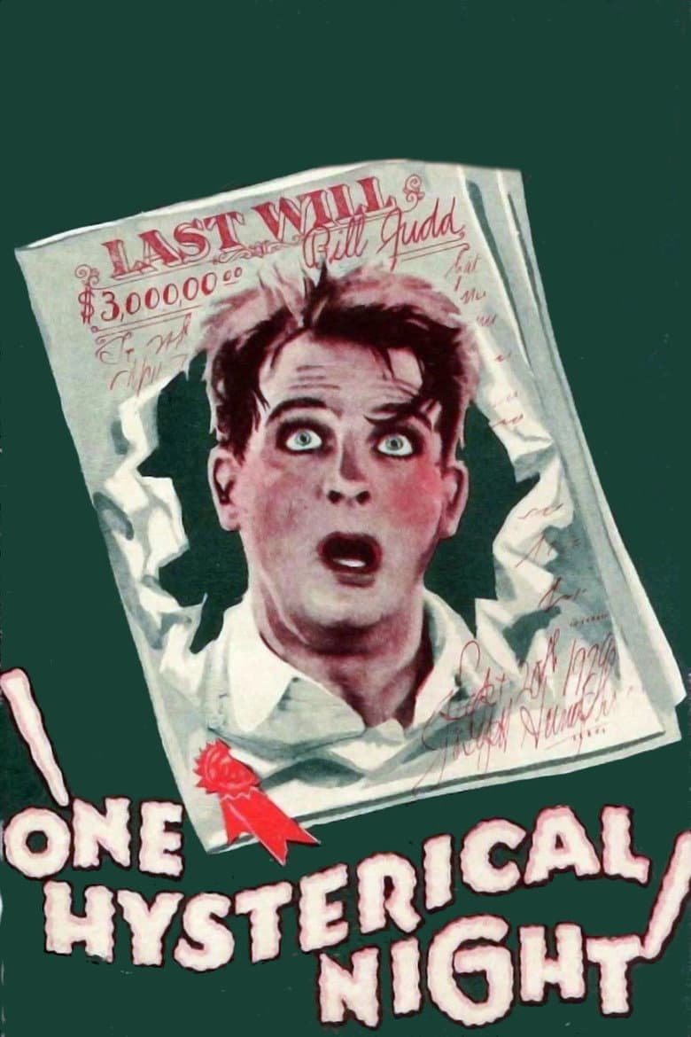 movie-thumb