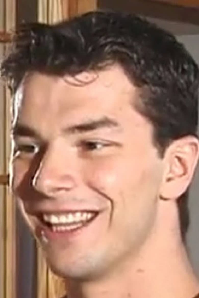 Alexandre Pleintemps