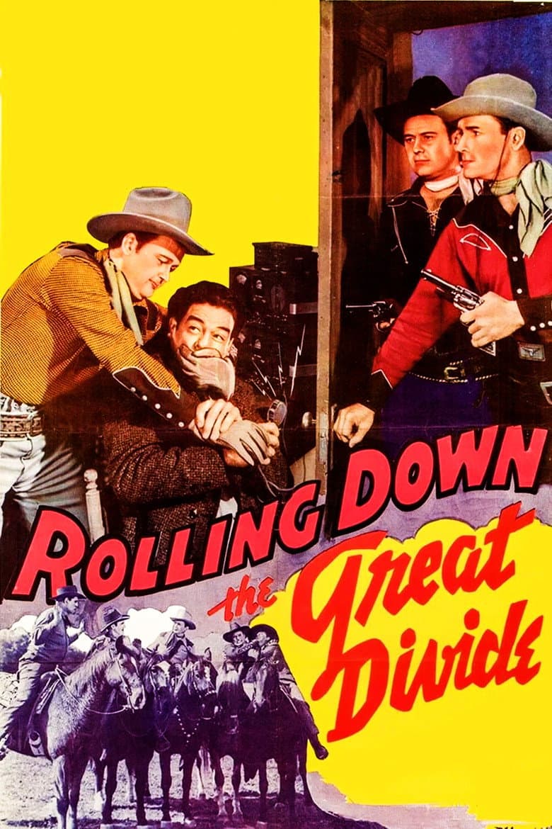 movie-thumb