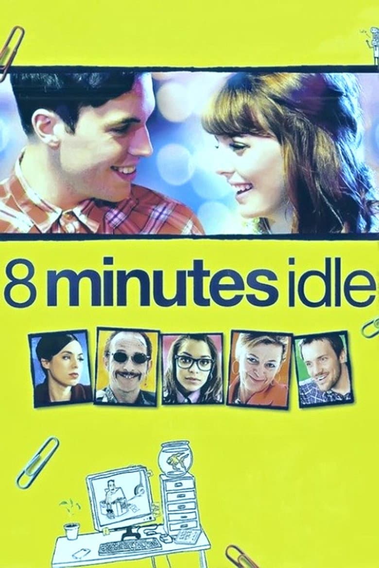 movie-thumb