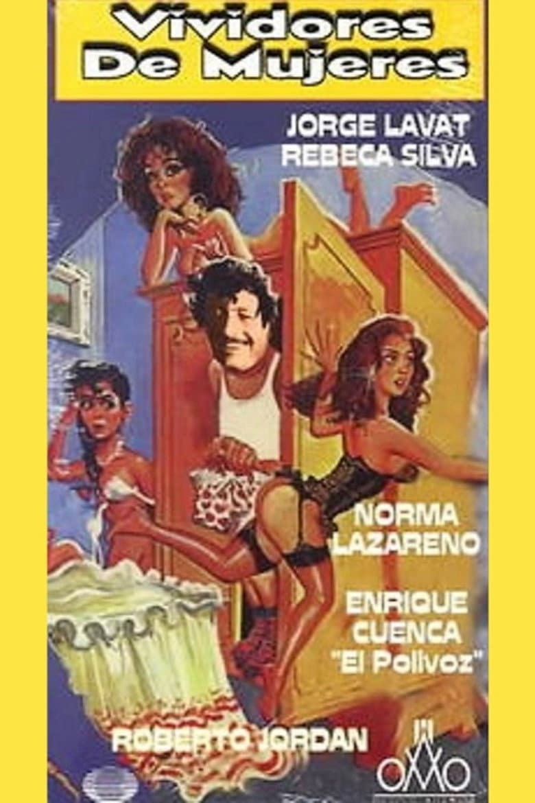 movie-thumb