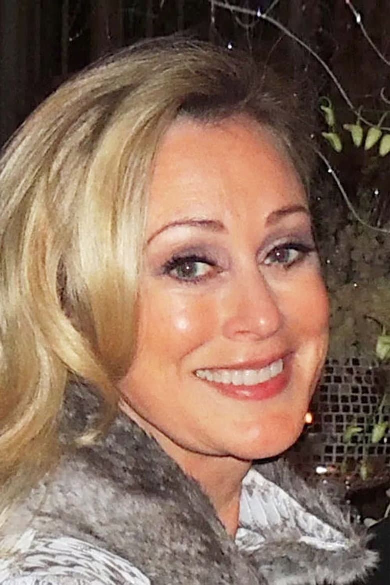 Sandra Wilder