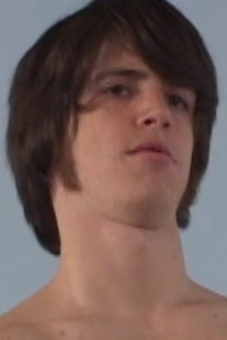 James