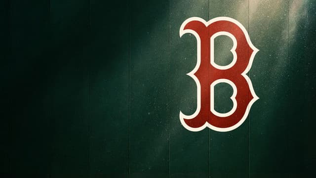 Believers: Boston Red Sox